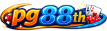 pg88th